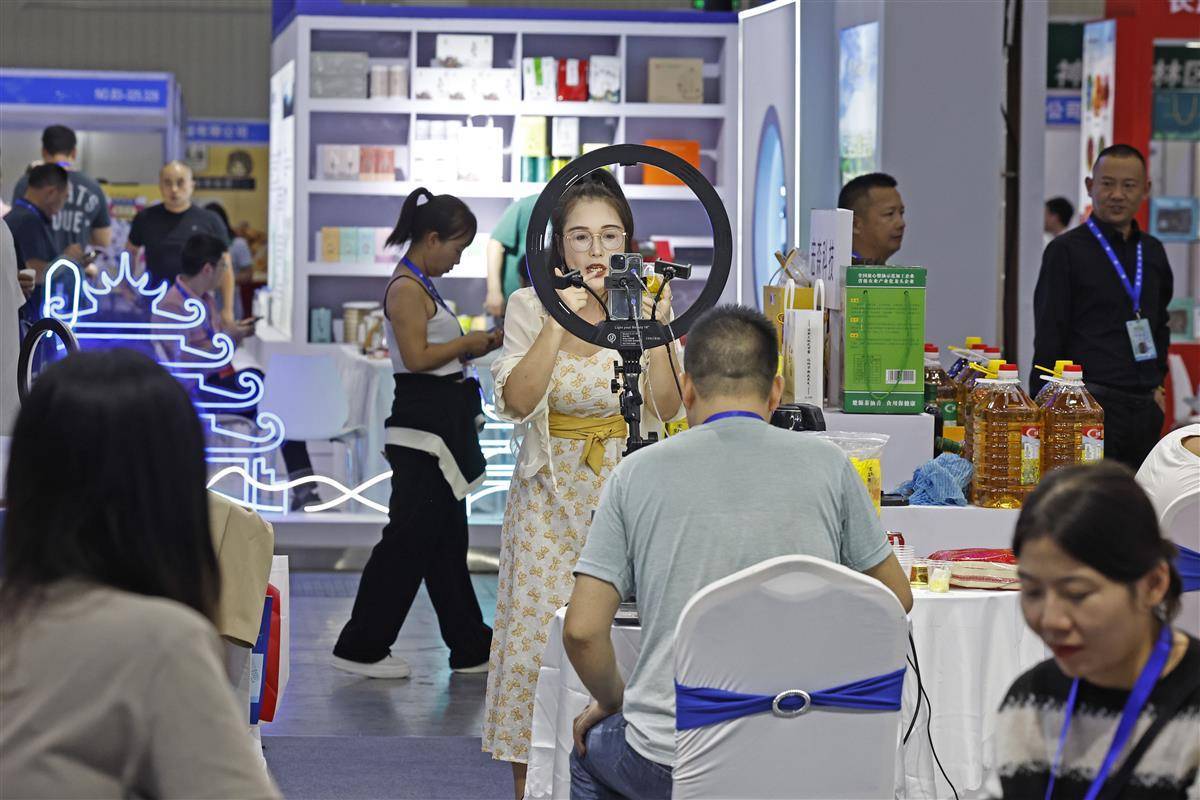 AG百家乐